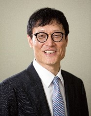 이명인 이미지