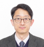 서용원 이미지
