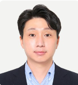 김정환 이미지