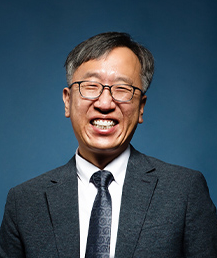 김성엽 이미지