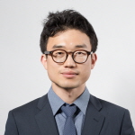 장지욱 이미지