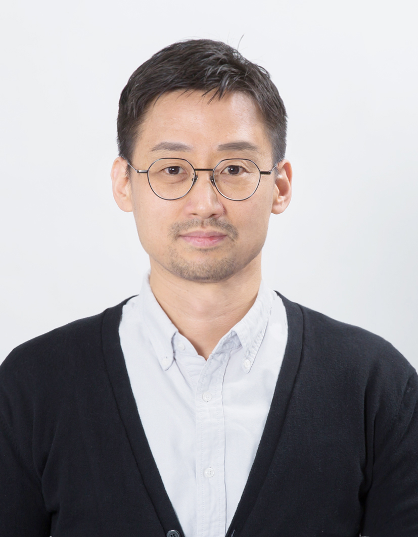 양창덕 이미지