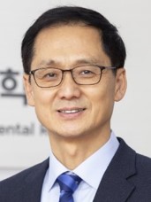 장윤석 이미지
