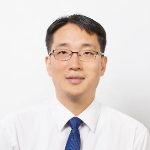 이준희 이미지