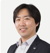 이기석 이미지