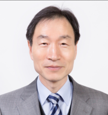 박성훈 이미지