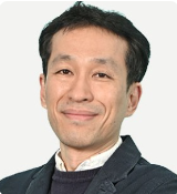 정창욱 이미지
