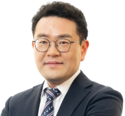 권순용 이미지