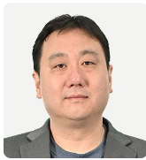 정건욱 이미지