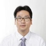 안광진 이미지