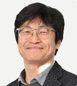 신태주 이미지