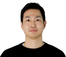 김병조 이미지