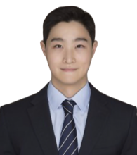 우경석 이미지