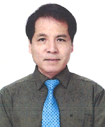 석상일 이미지