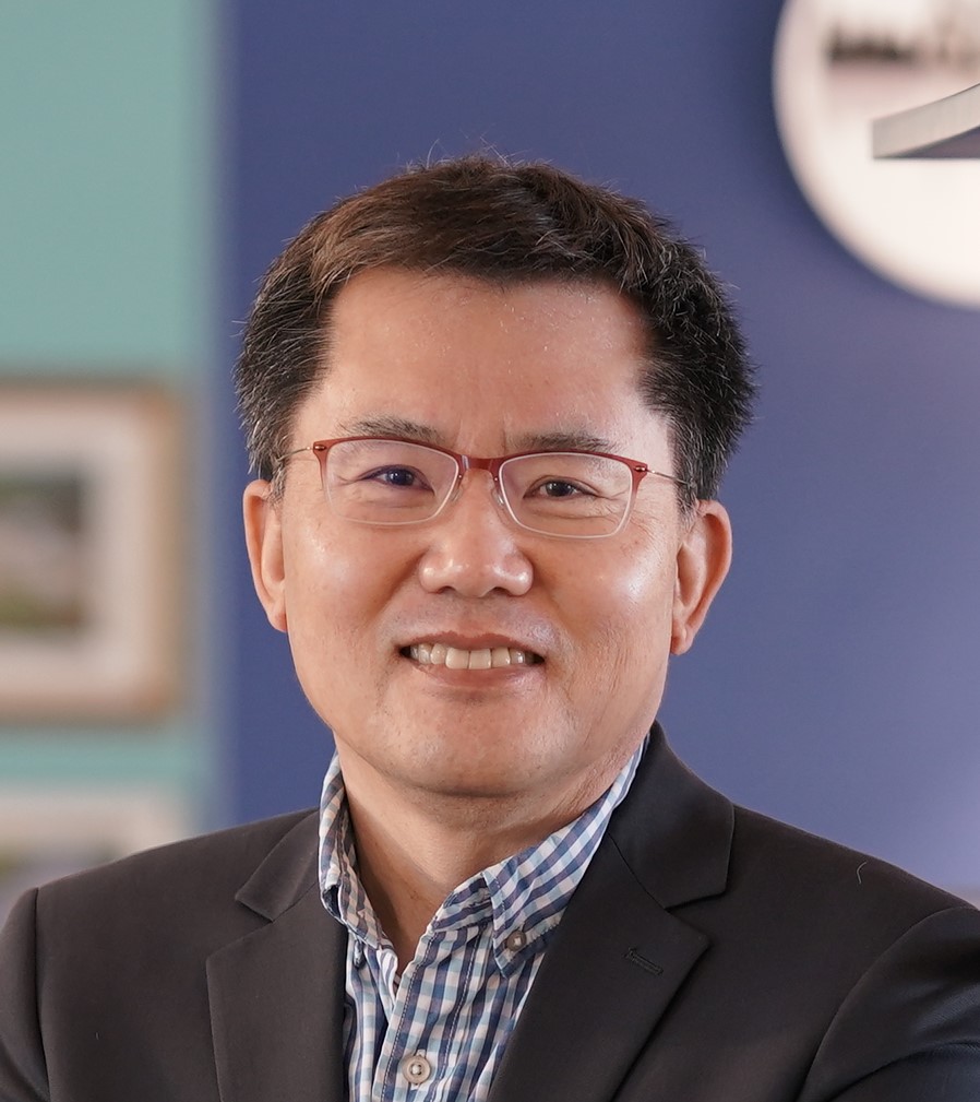 최원영 이미지