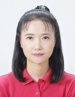 장지현 이미지