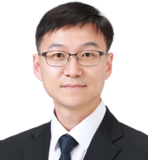 권영국 이미지