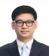 유창호 이미지
